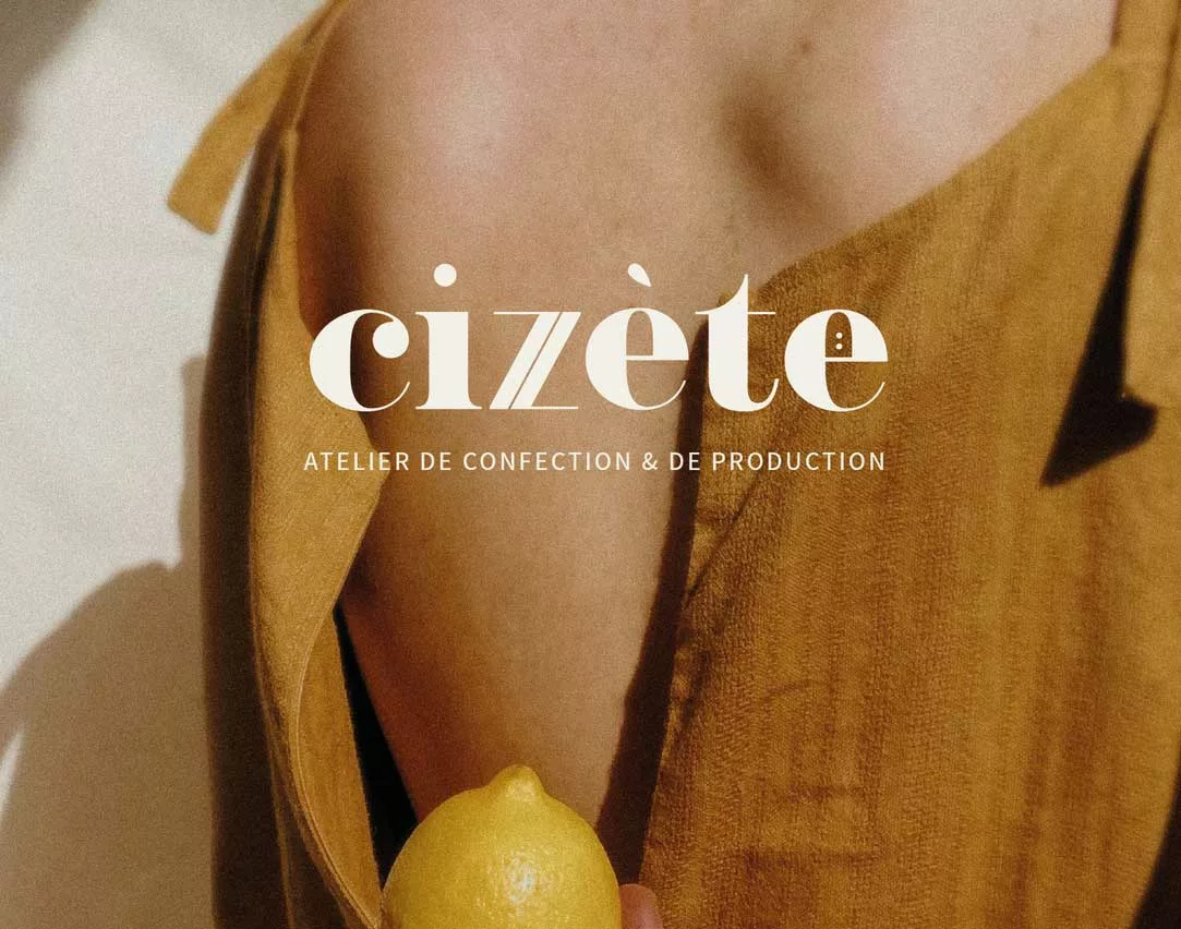 Cizète