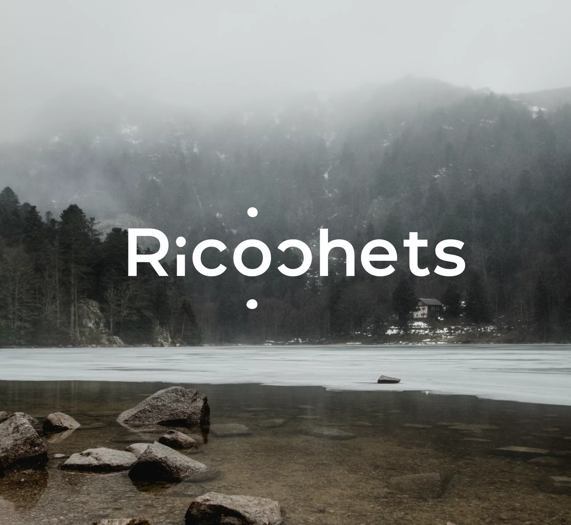 Ricochets