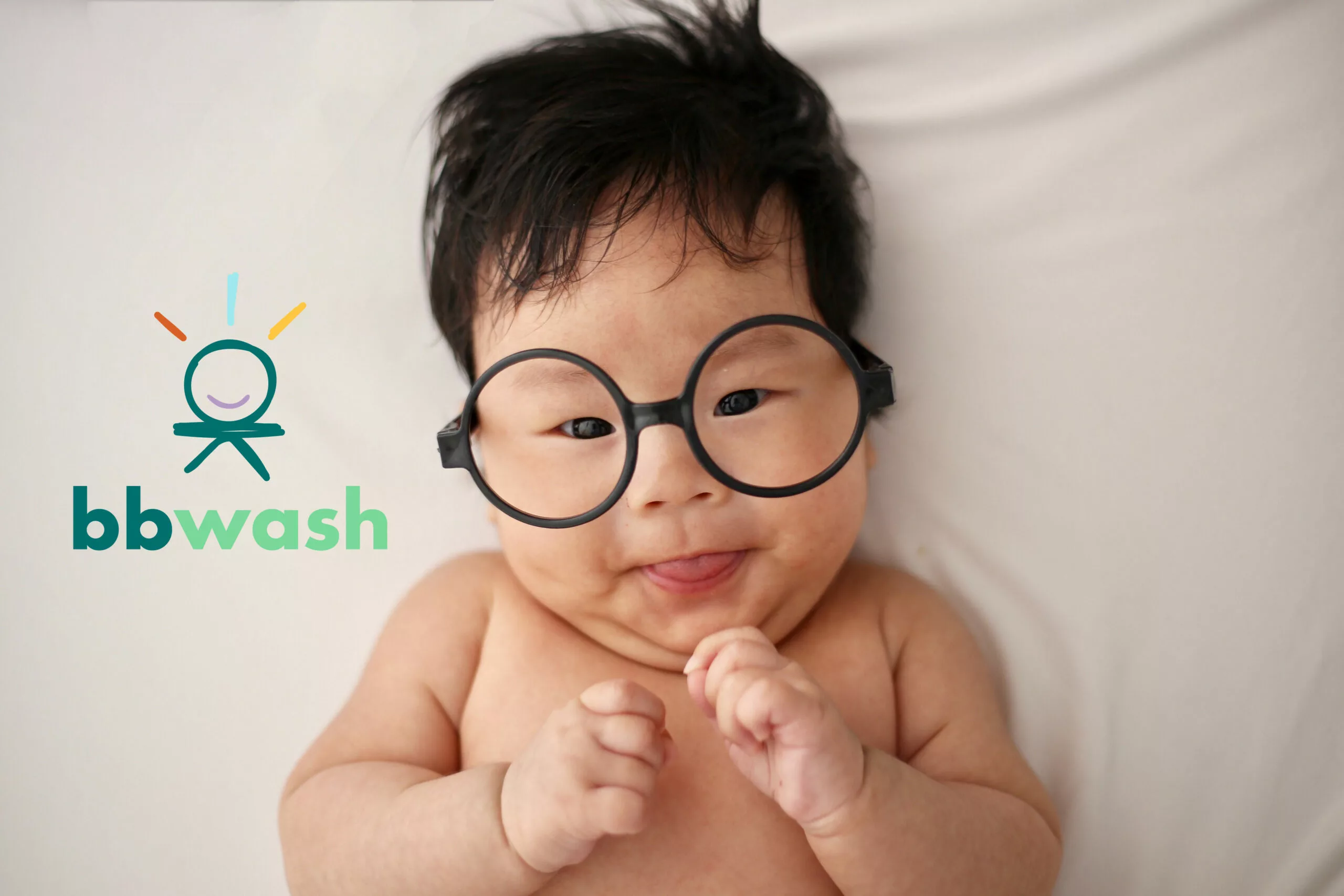 bbwash