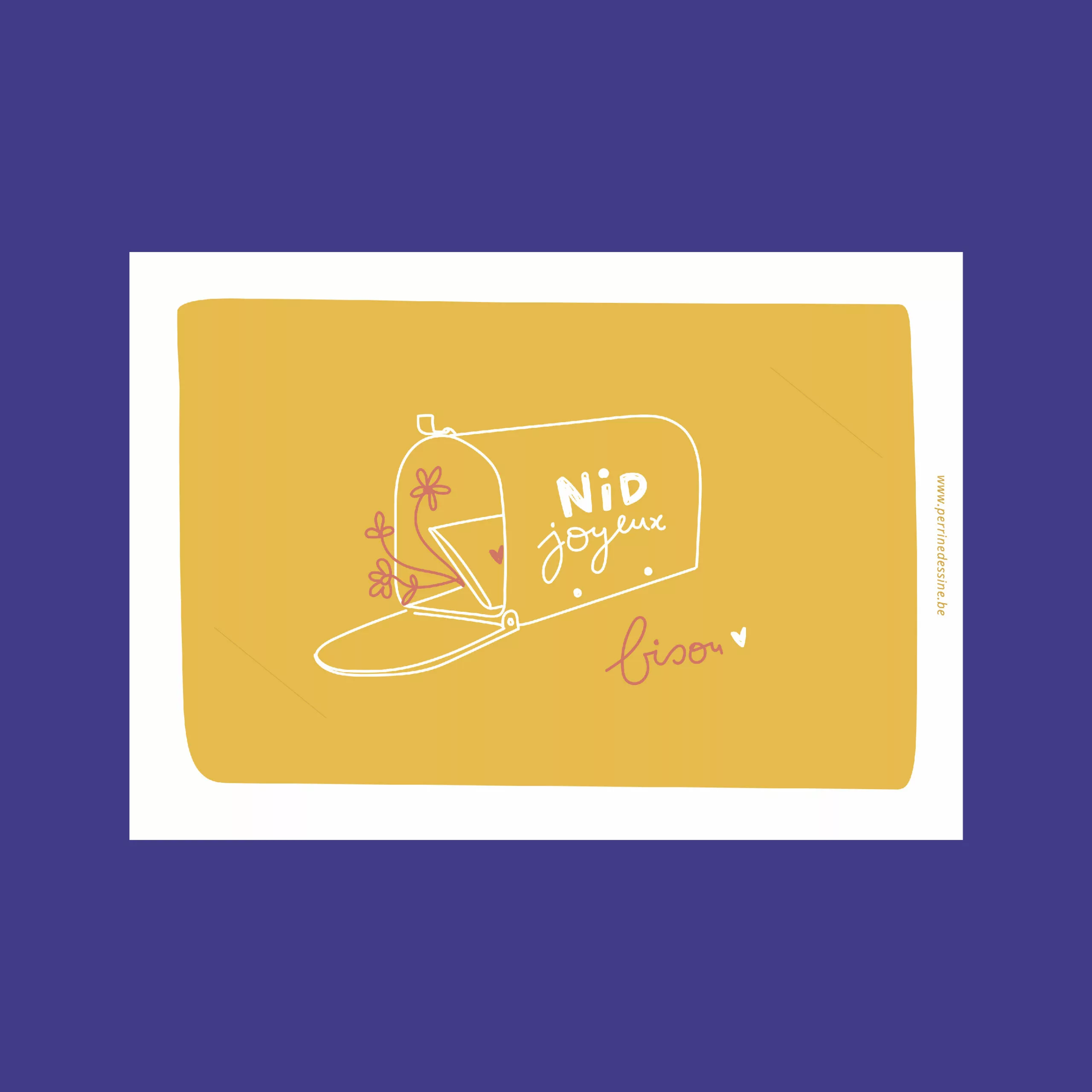Bonjour facteur ! – Image 3