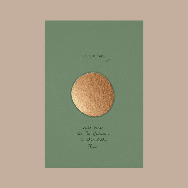 Des rires et des ciels bleus – Image 2