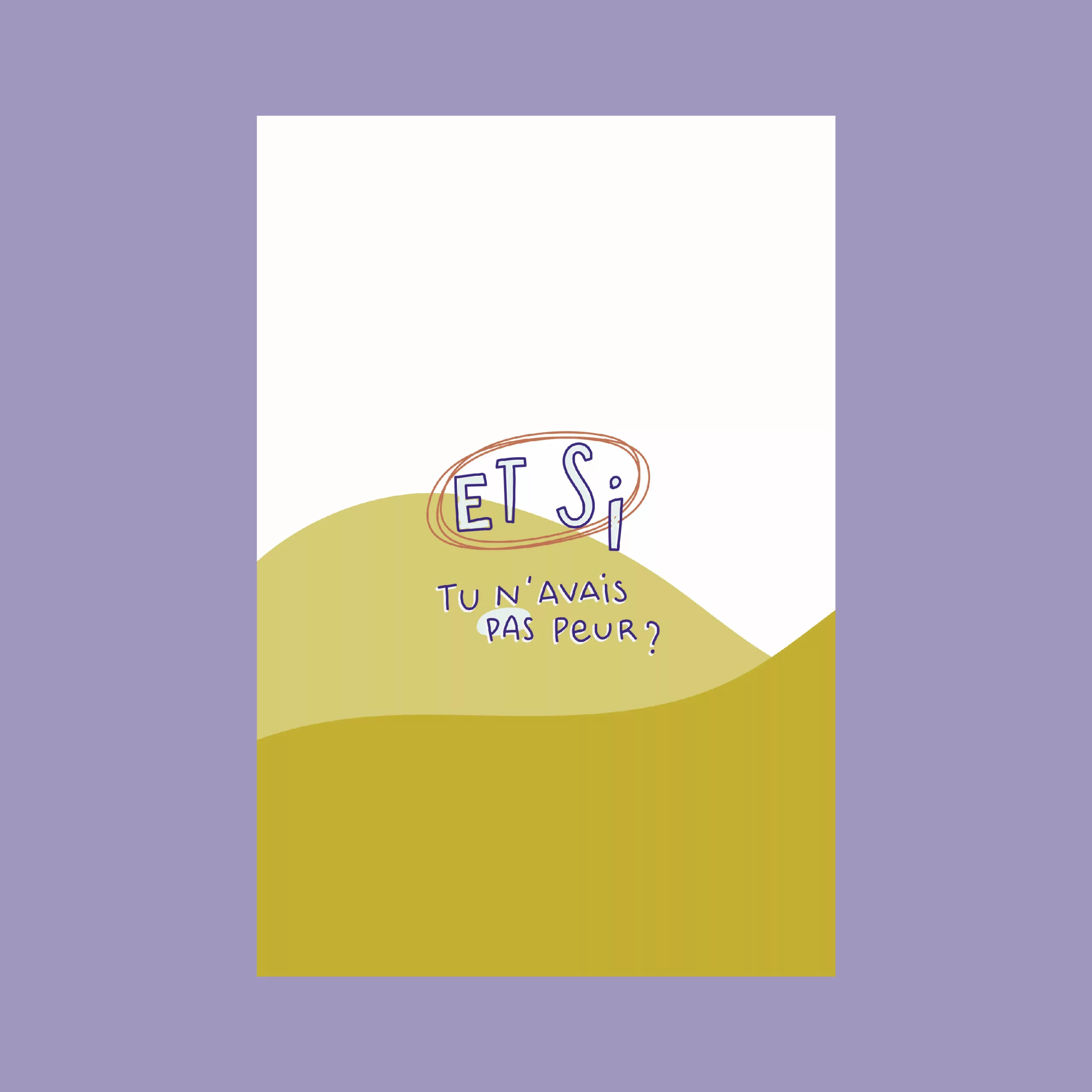 Et si ? – Image 1