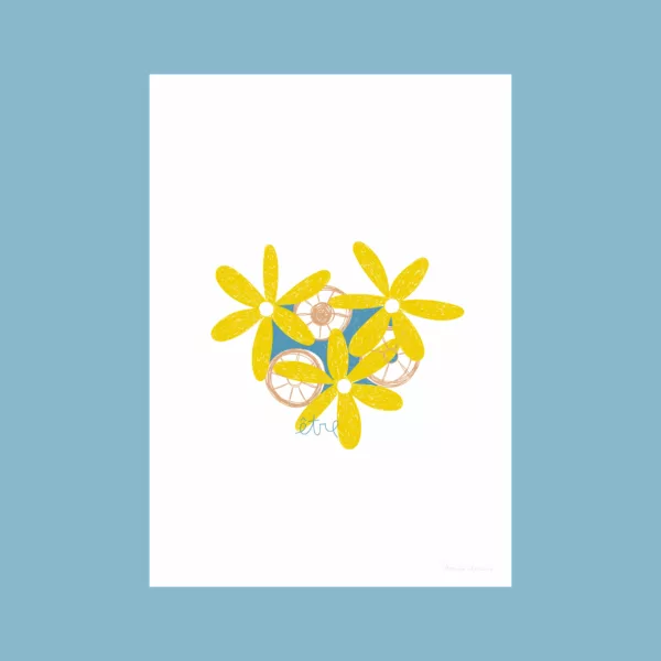 Être – Image 1