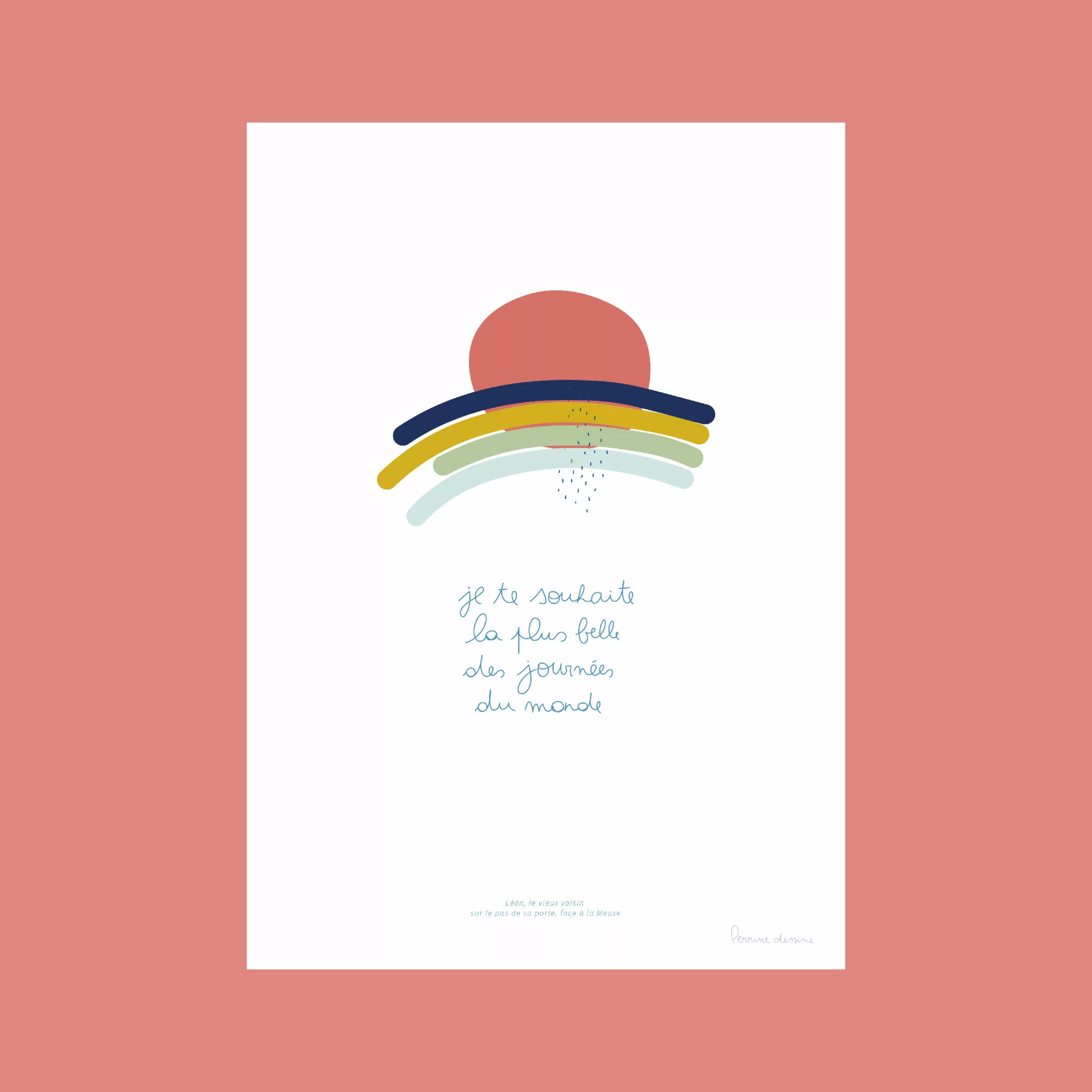 La plus belle des journées – Image 1