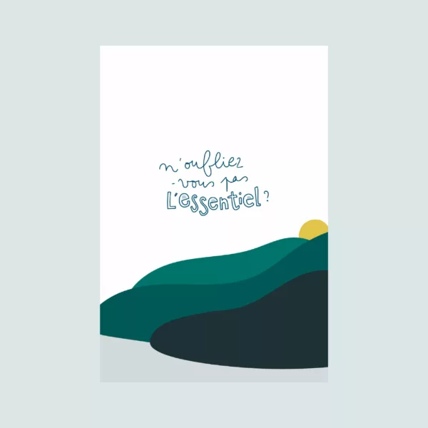 L’essentiel – Image 1