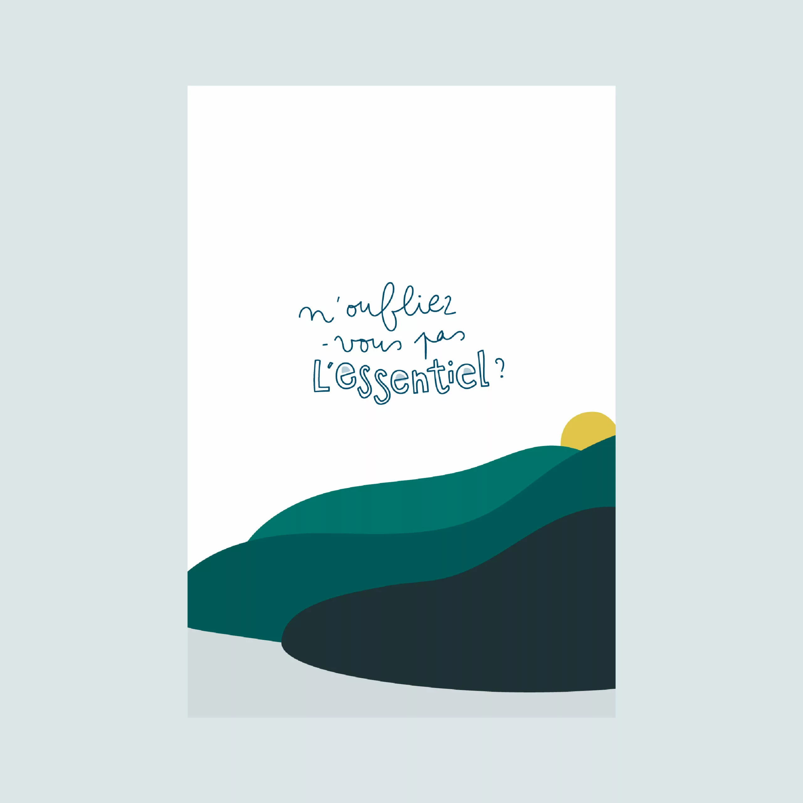 L’essentiel – Image 1
