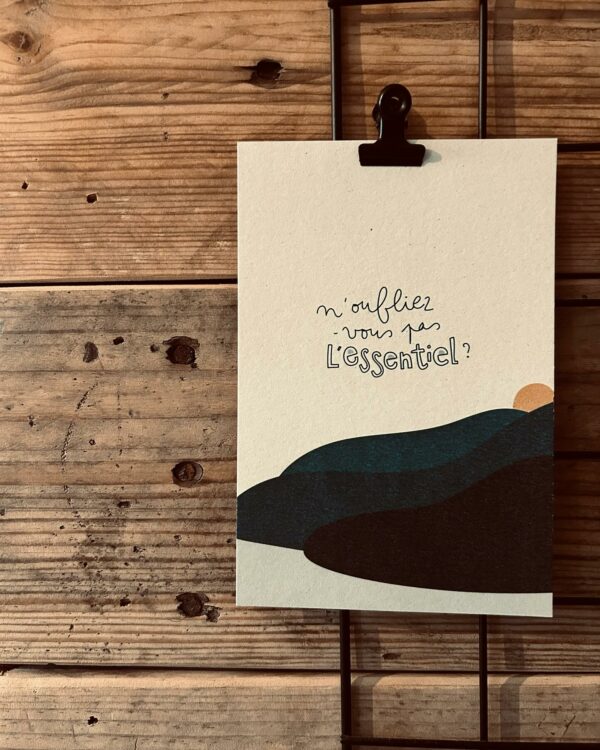 L’essentiel – Image 2
