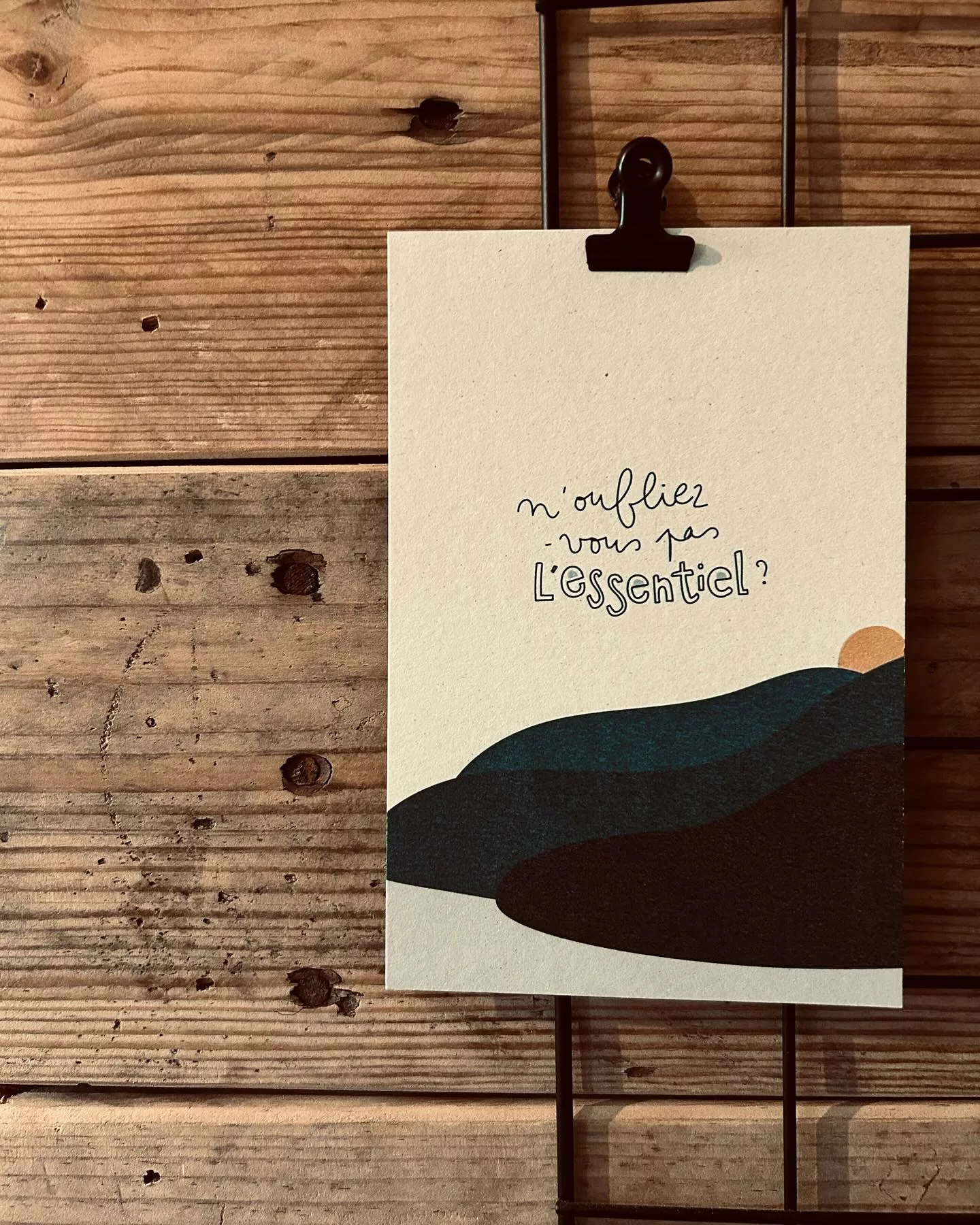 L’essentiel – Image 2
