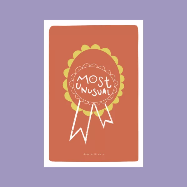 Most unusual – Image 1