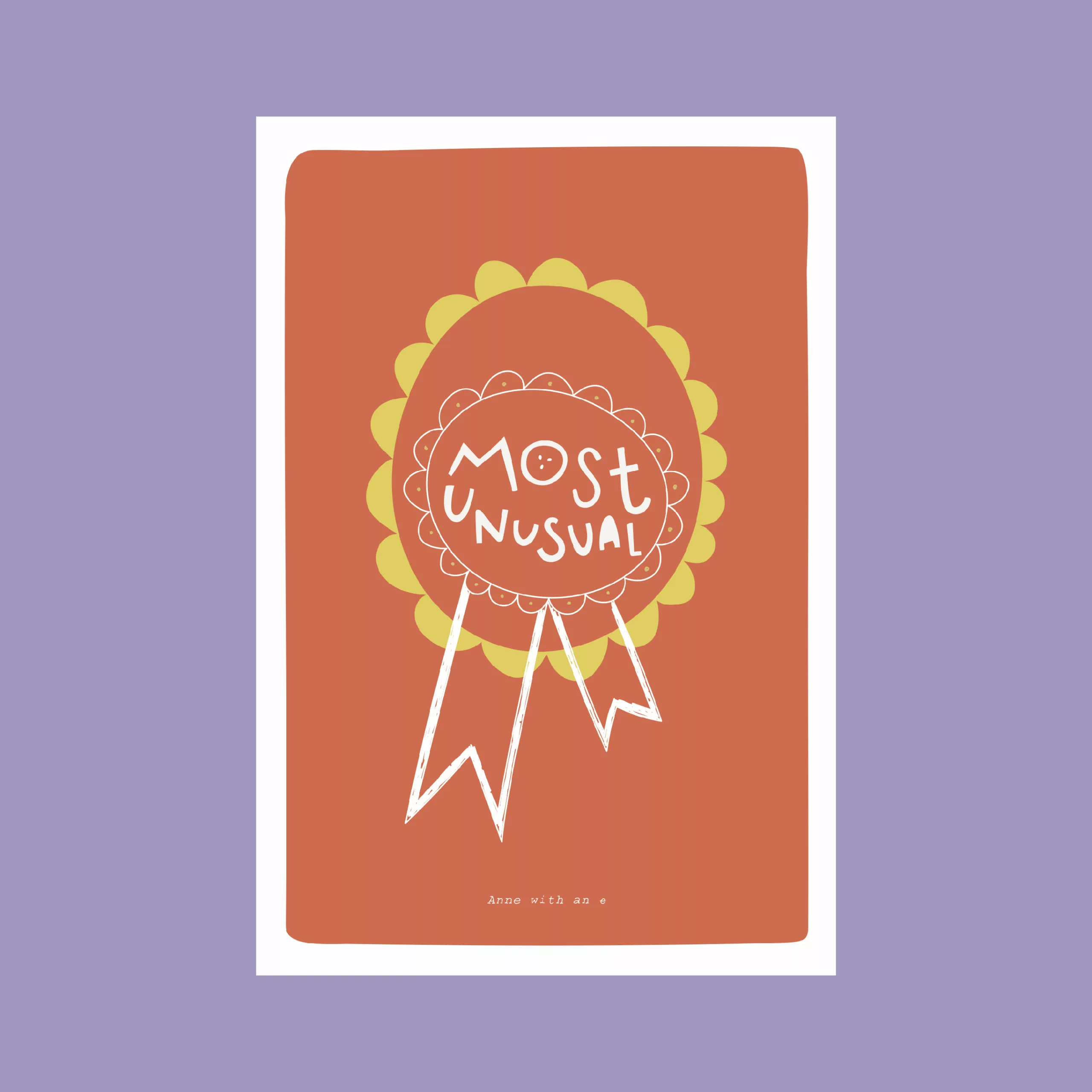 Most unusual – Image 1