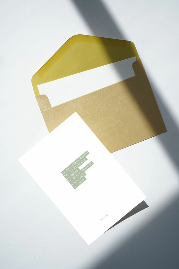 Neige – Image 2