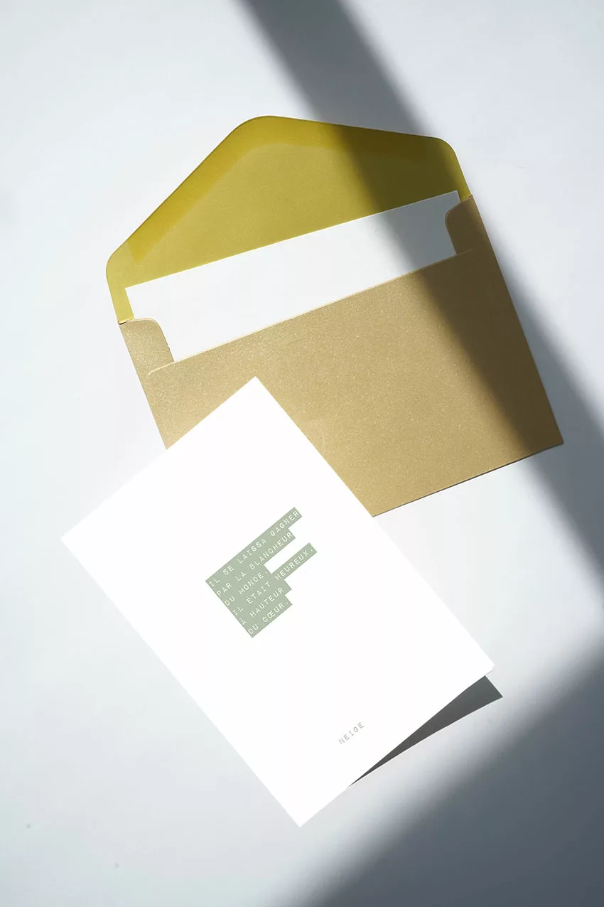 Neige – Image 2