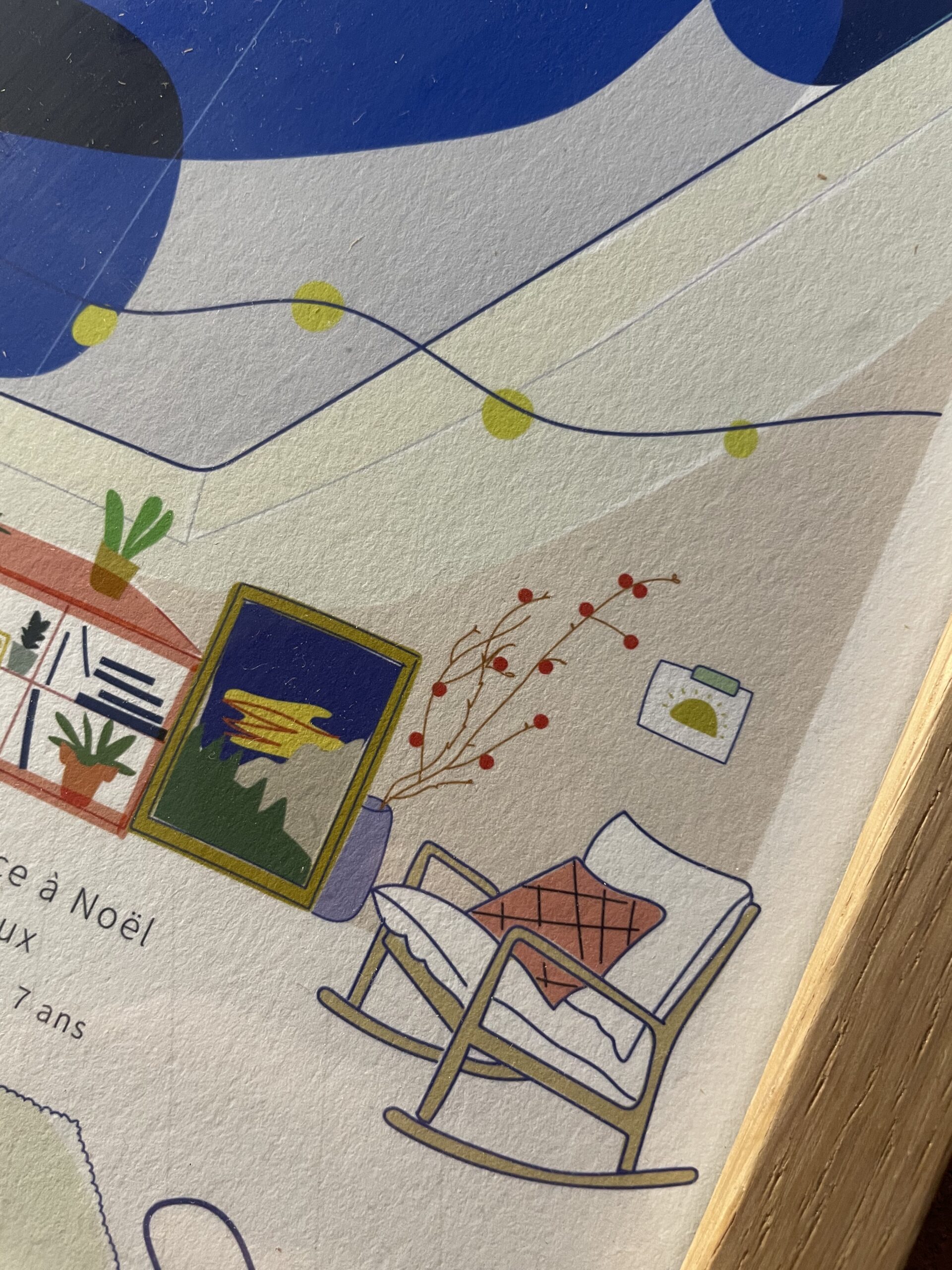 écouter simplement – Image 2