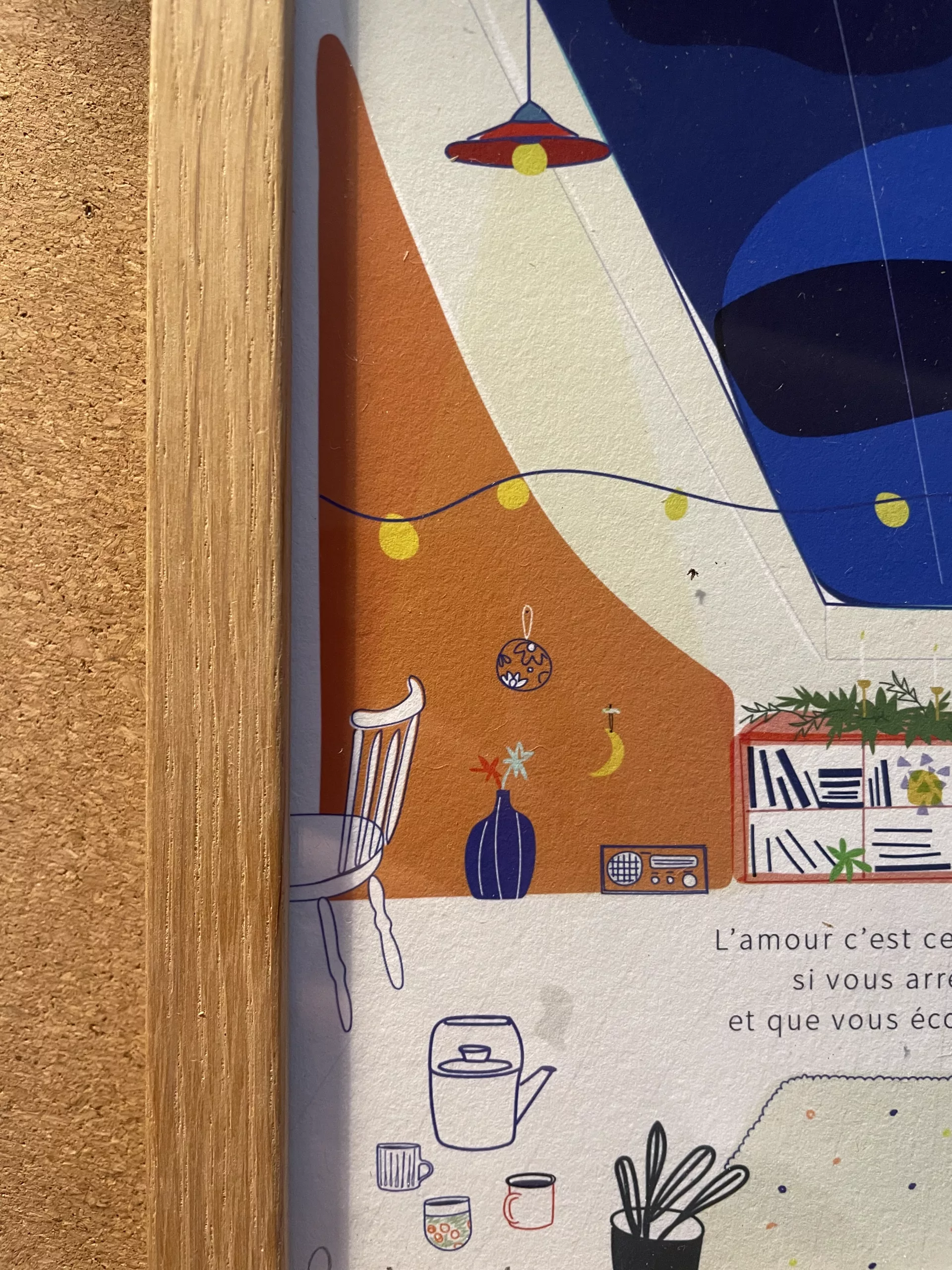 écouter simplement – Image 3