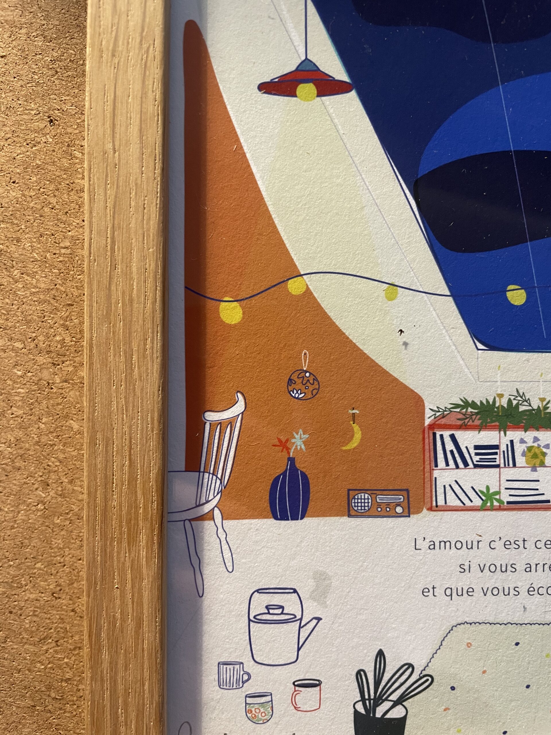 écouter simplement – Image 3