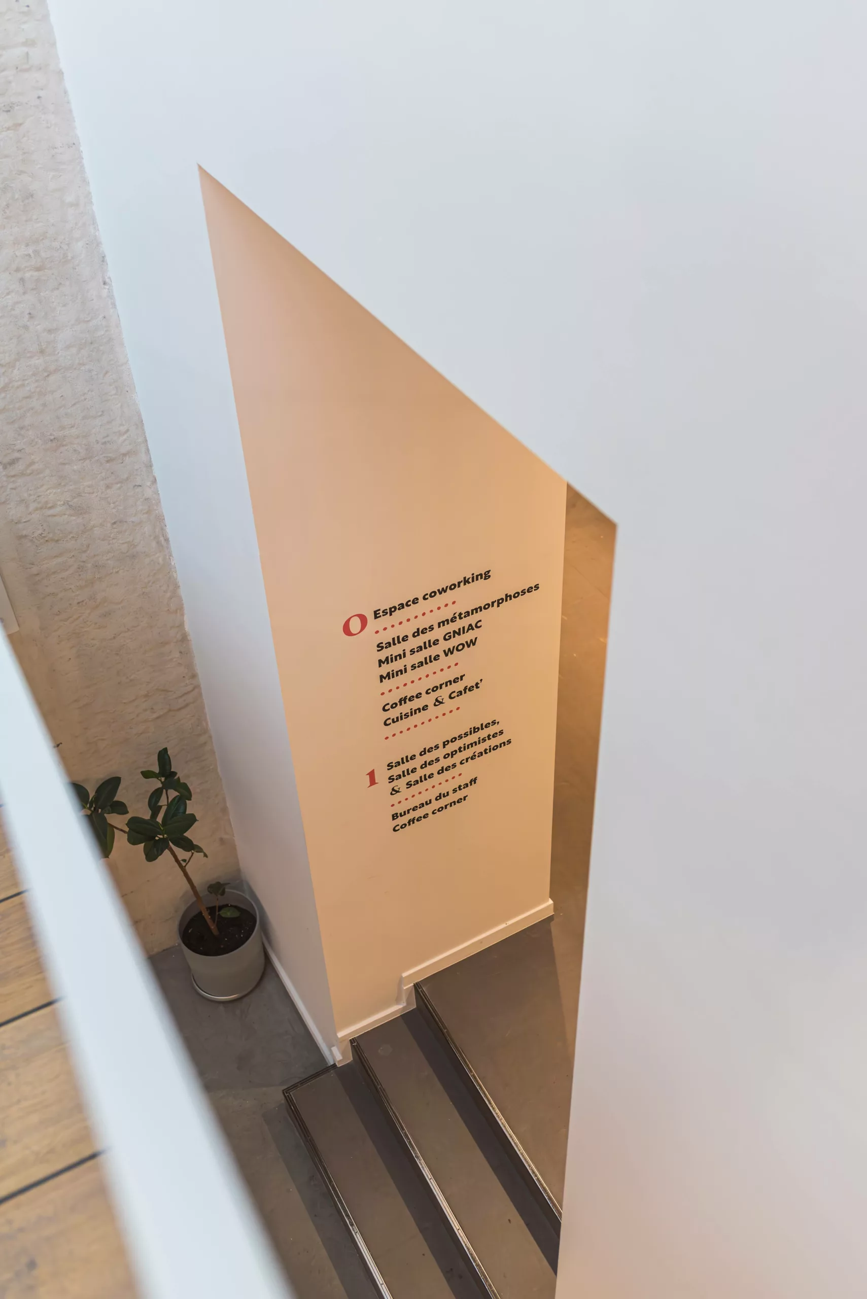 VentureLab